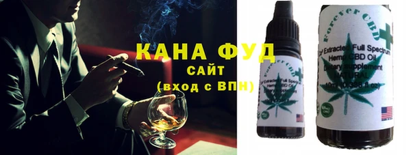 ALPHA PVP Липки