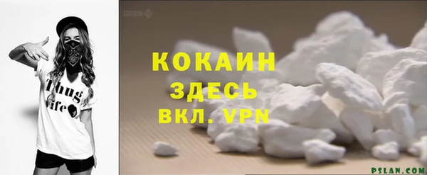 гидра Лиски